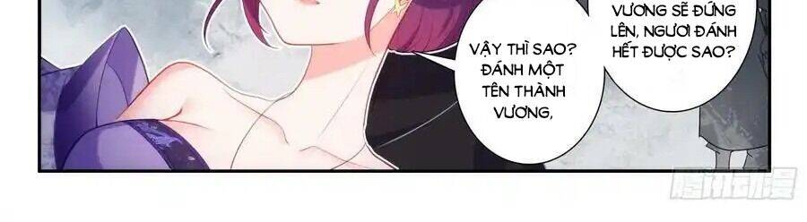 Cực Phẩm Gia Đinh Chap 168 - Next Chap 169