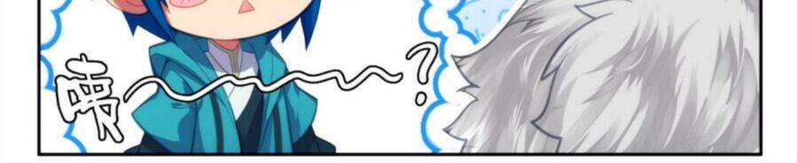 Cực Phẩm Gia Đinh Chap 169 - Next Chap 170