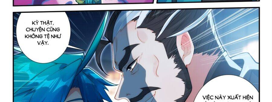 Cực Phẩm Gia Đinh Chap 169 - Next Chap 170