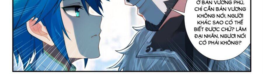 Cực Phẩm Gia Đinh Chap 169 - Next Chap 170