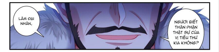 Cực Phẩm Gia Đinh Chap 169 - Next Chap 170