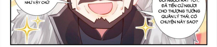 Cực Phẩm Gia Đinh Chap 169 - Next Chap 170