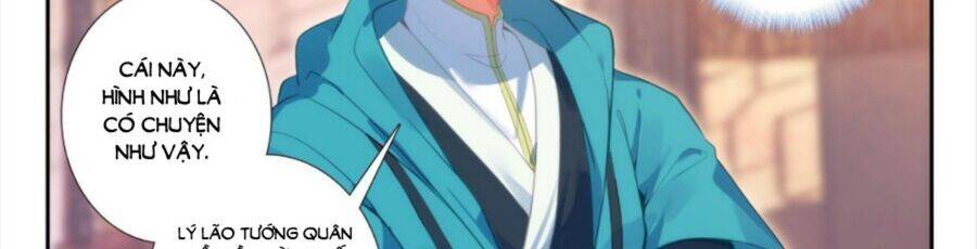 Cực Phẩm Gia Đinh Chap 169 - Next Chap 170