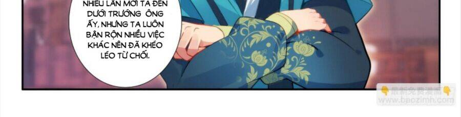 Cực Phẩm Gia Đinh Chap 169 - Next Chap 170