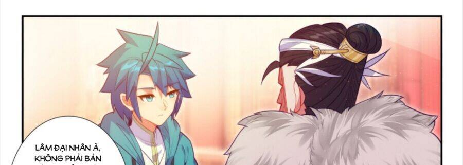 Cực Phẩm Gia Đinh Chap 169 - Next Chap 170