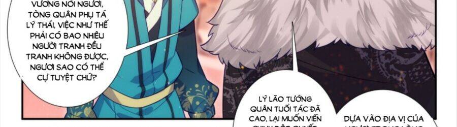 Cực Phẩm Gia Đinh Chap 169 - Next Chap 170