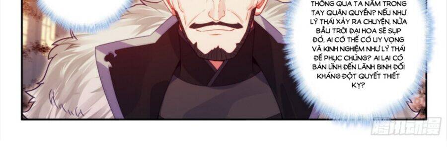 Cực Phẩm Gia Đinh Chap 169 - Next Chap 170