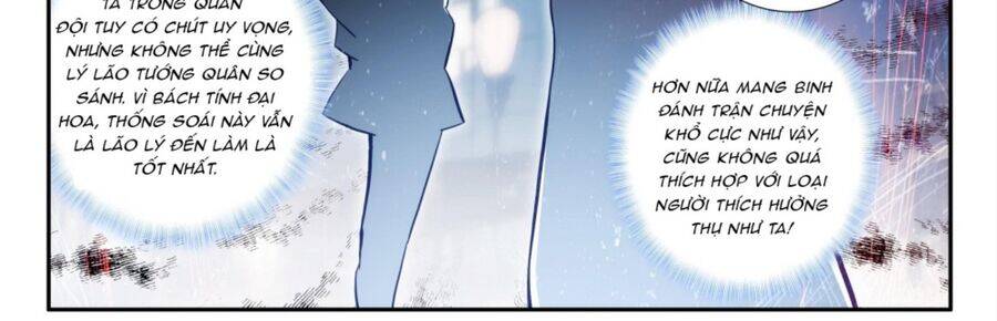 Cực Phẩm Gia Đinh Chap 169 - Next Chap 170