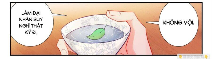 Cực Phẩm Gia Đinh Chap 169 - Next Chap 170