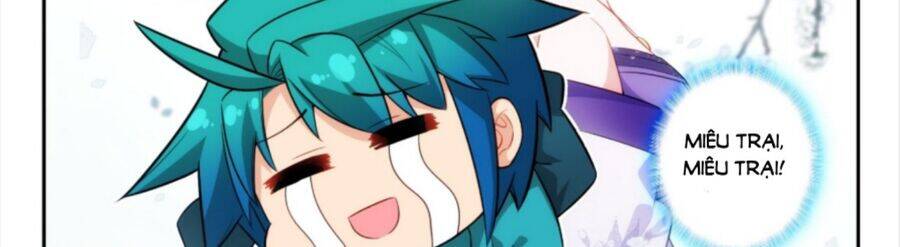 Cực Phẩm Gia Đinh Chap 169 - Next Chap 170