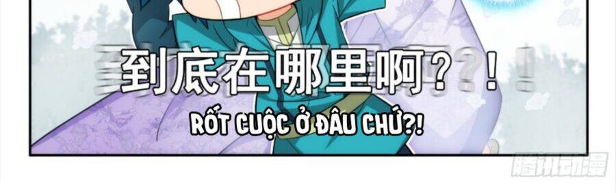 Cực Phẩm Gia Đinh Chap 169 - Next Chap 170