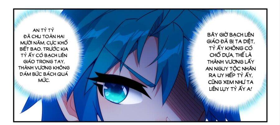 Cực Phẩm Gia Đinh Chap 169 - Next Chap 170