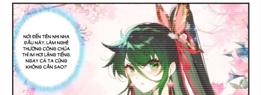 Cực Phẩm Gia Đinh Chap 169 - Next Chap 170