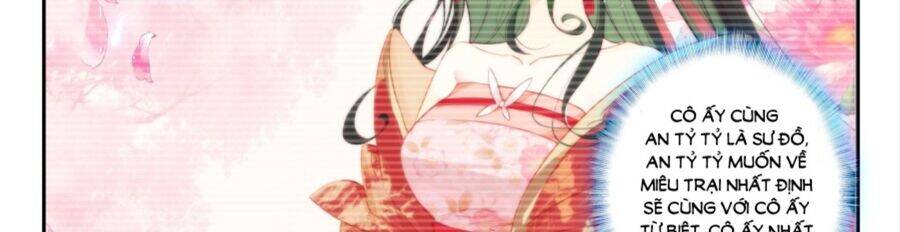 Cực Phẩm Gia Đinh Chap 169 - Next Chap 170