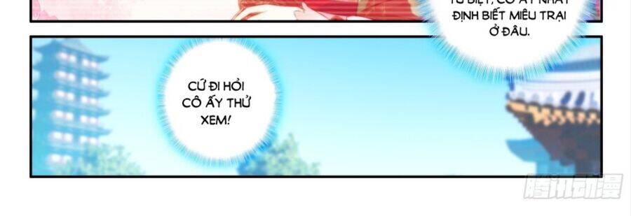 Cực Phẩm Gia Đinh Chap 169 - Next Chap 170