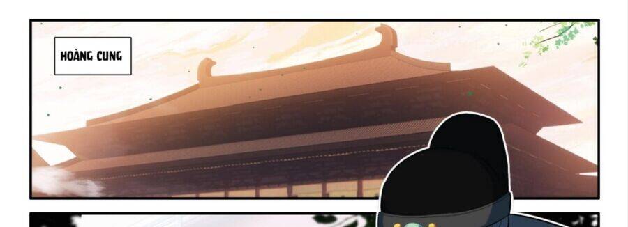 Cực Phẩm Gia Đinh Chap 169 - Next Chap 170