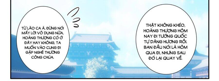 Cực Phẩm Gia Đinh Chap 169 - Next Chap 170