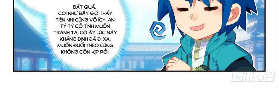 Cực Phẩm Gia Đinh Chap 169 - Next Chap 170