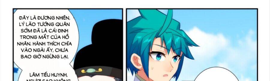 Cực Phẩm Gia Đinh Chap 169 - Next Chap 170