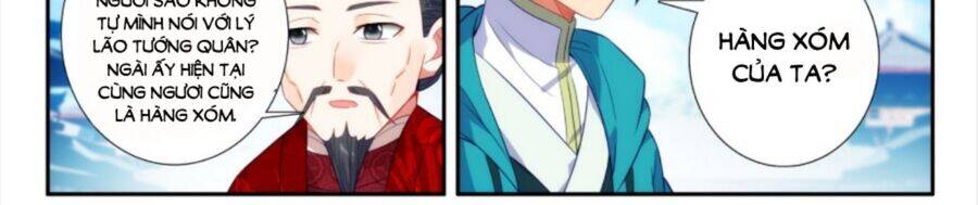 Cực Phẩm Gia Đinh Chap 169 - Next Chap 170