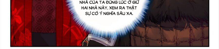 Cực Phẩm Gia Đinh Chap 169 - Next Chap 170