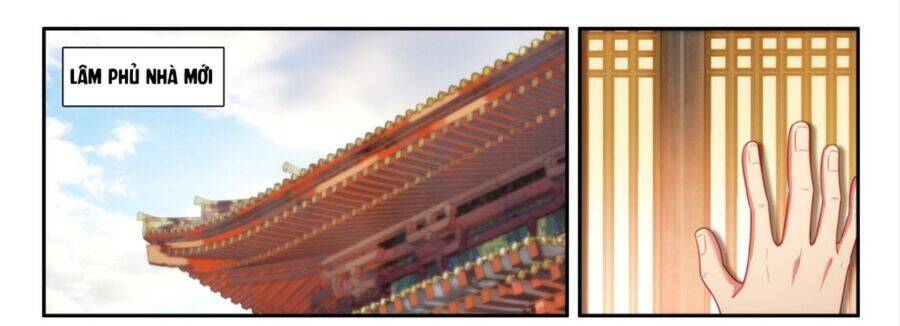 Cực Phẩm Gia Đinh Chap 169 - Next Chap 170