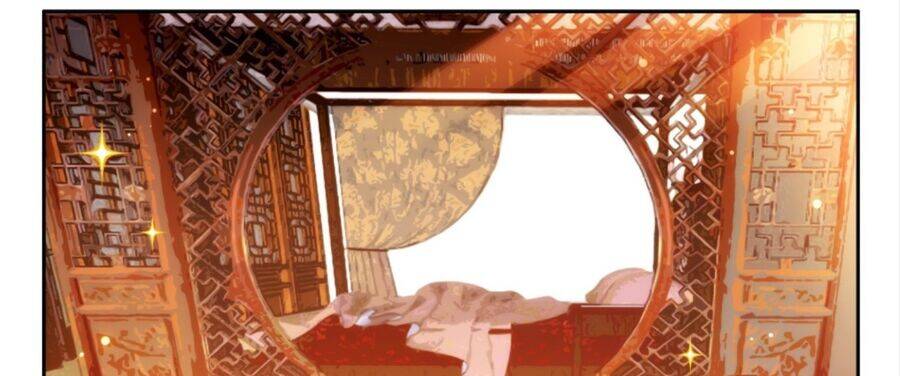 Cực Phẩm Gia Đinh Chap 169 - Next Chap 170