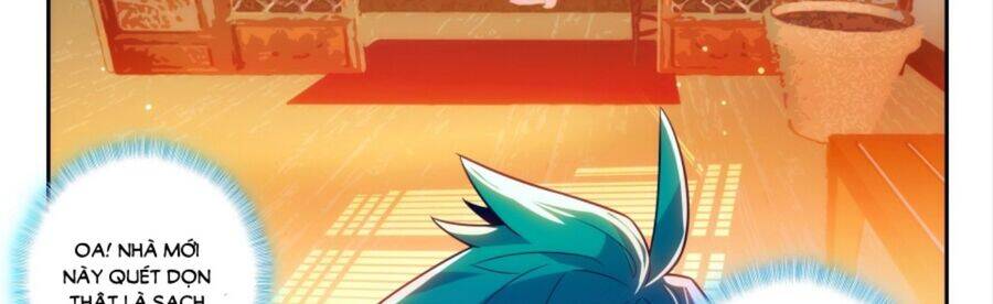 Cực Phẩm Gia Đinh Chap 169 - Next Chap 170