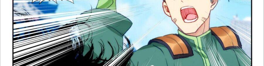 Cực Phẩm Gia Đinh Chap 169 - Next Chap 170