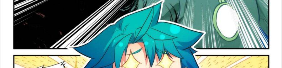 Cực Phẩm Gia Đinh Chap 169 - Next Chap 170