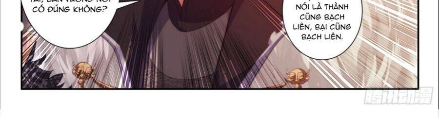 Cực Phẩm Gia Đinh Chap 169 - Next Chap 170