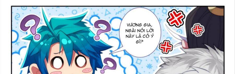 Cực Phẩm Gia Đinh Chap 169 - Next Chap 170