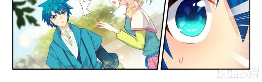 Cực Phẩm Gia Đinh Chap 170 - Next Chap 171