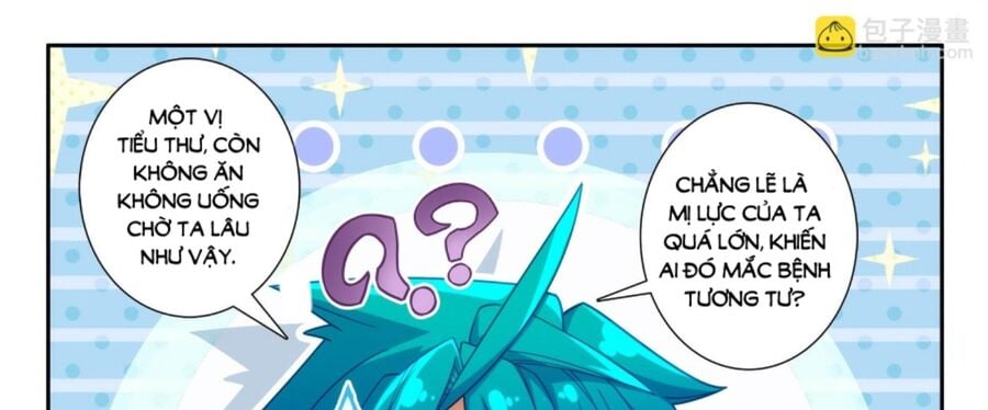 Cực Phẩm Gia Đinh Chap 170 - Next Chap 171