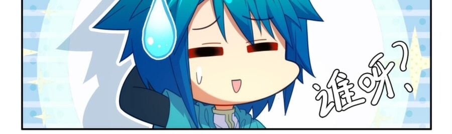 Cực Phẩm Gia Đinh Chap 170 - Next Chap 171