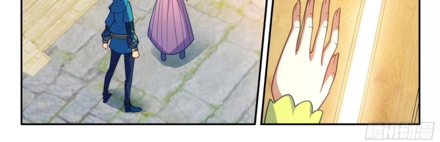 Cực Phẩm Gia Đinh Chap 170 - Next Chap 171