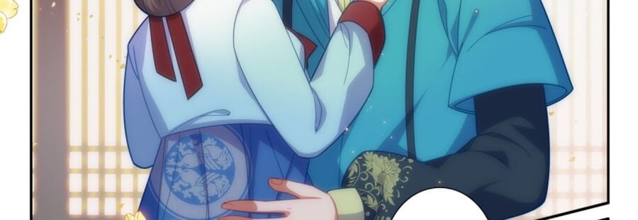 Cực Phẩm Gia Đinh Chap 170 - Next Chap 171