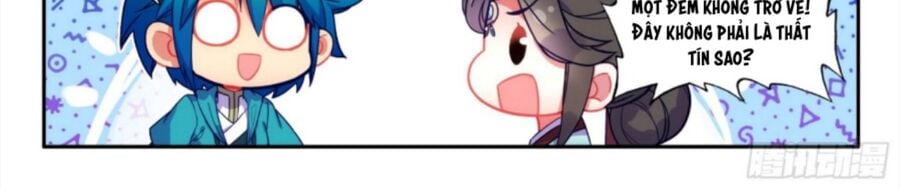 Cực Phẩm Gia Đinh Chap 170 - Next Chap 171