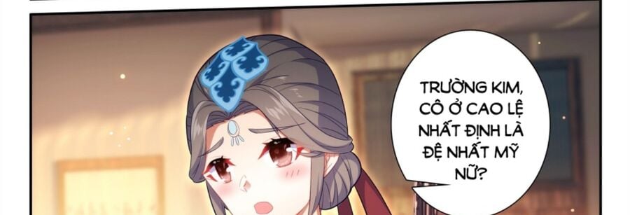 Cực Phẩm Gia Đinh Chap 170 - Next Chap 171