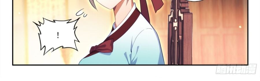 Cực Phẩm Gia Đinh Chap 170 - Next Chap 171