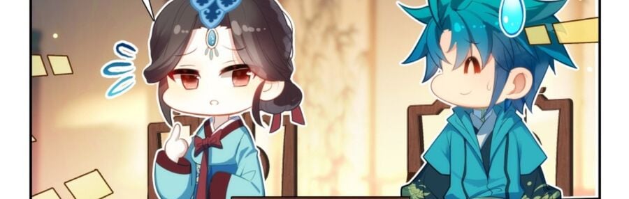 Cực Phẩm Gia Đinh Chap 170 - Next Chap 171