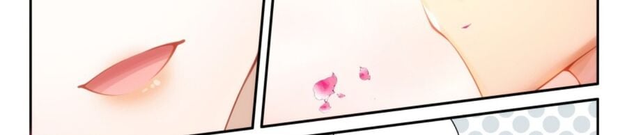 Cực Phẩm Gia Đinh Chap 170 - Next Chap 171