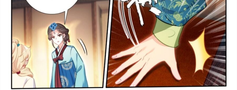 Cực Phẩm Gia Đinh Chap 170 - Next Chap 171