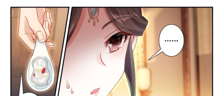 Cực Phẩm Gia Đinh Chap 170 - Next Chap 171