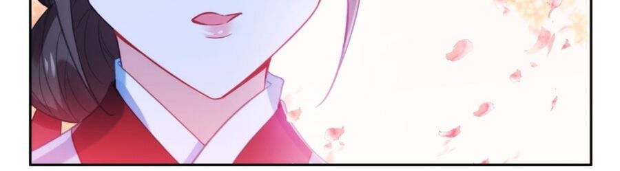 Cực Phẩm Gia Đinh Chap 170 - Next Chap 171