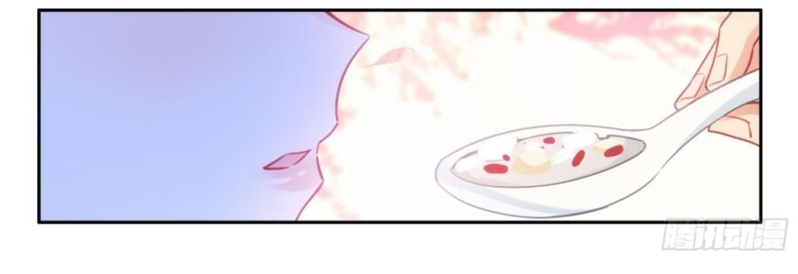 Cực Phẩm Gia Đinh Chap 170 - Next Chap 171