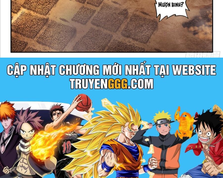 Cực Phẩm Gia Đinh Chap 170 - Next Chap 171