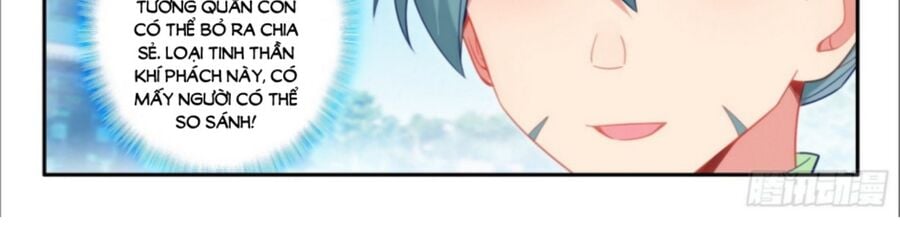 Cực Phẩm Gia Đinh Chap 170 - Next Chap 171