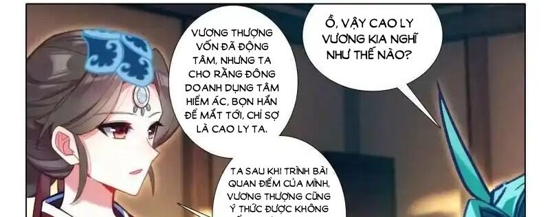 Cực Phẩm Gia Đinh Chap 171 - Next Chap 172