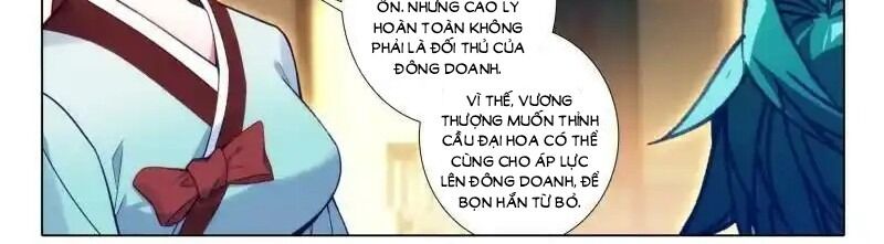 Cực Phẩm Gia Đinh Chap 171 - Next Chap 172